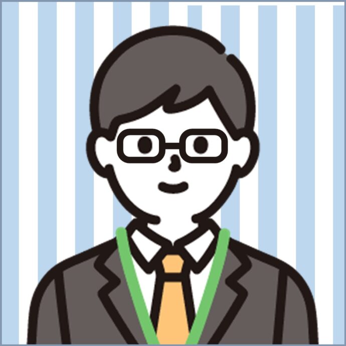 移住コンシェルジュアイコン